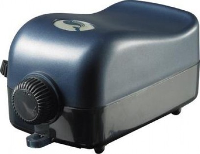 Sicce Airlight 3.3 air pump (3300 L/h)